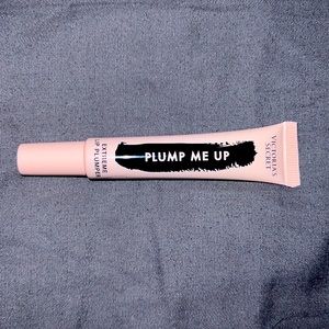 VS "PUMP ME UP" Extreme Lip Plumper